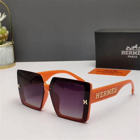 hermes sunglasses women|hermes optical glasses.